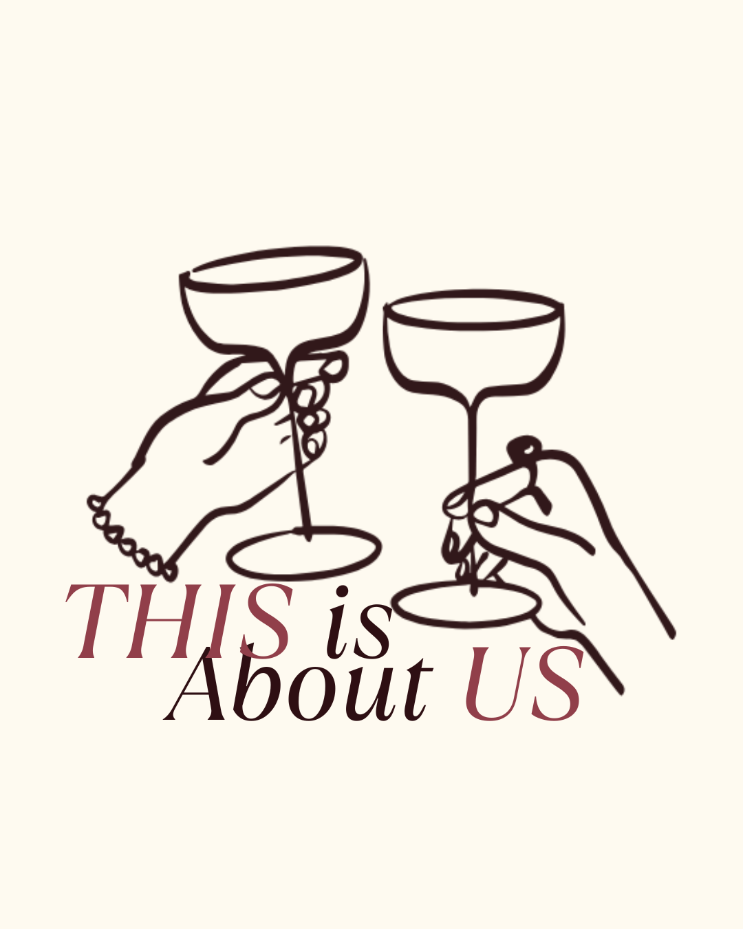 With Gratitude: A Heartfelt Thank You to Our Readers