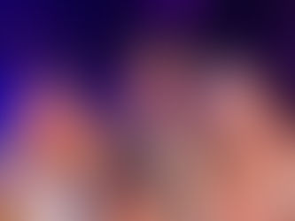 Getting Over the Hump: Reliving Last Weekend’s Best & Dreaming Up This Weekend’s Next