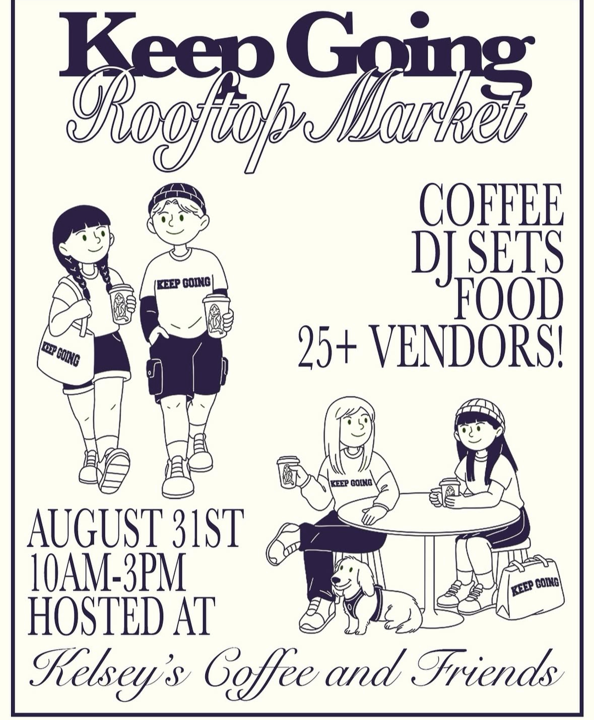 The Price of Belonging: Navigating Community Costs + August Freebies