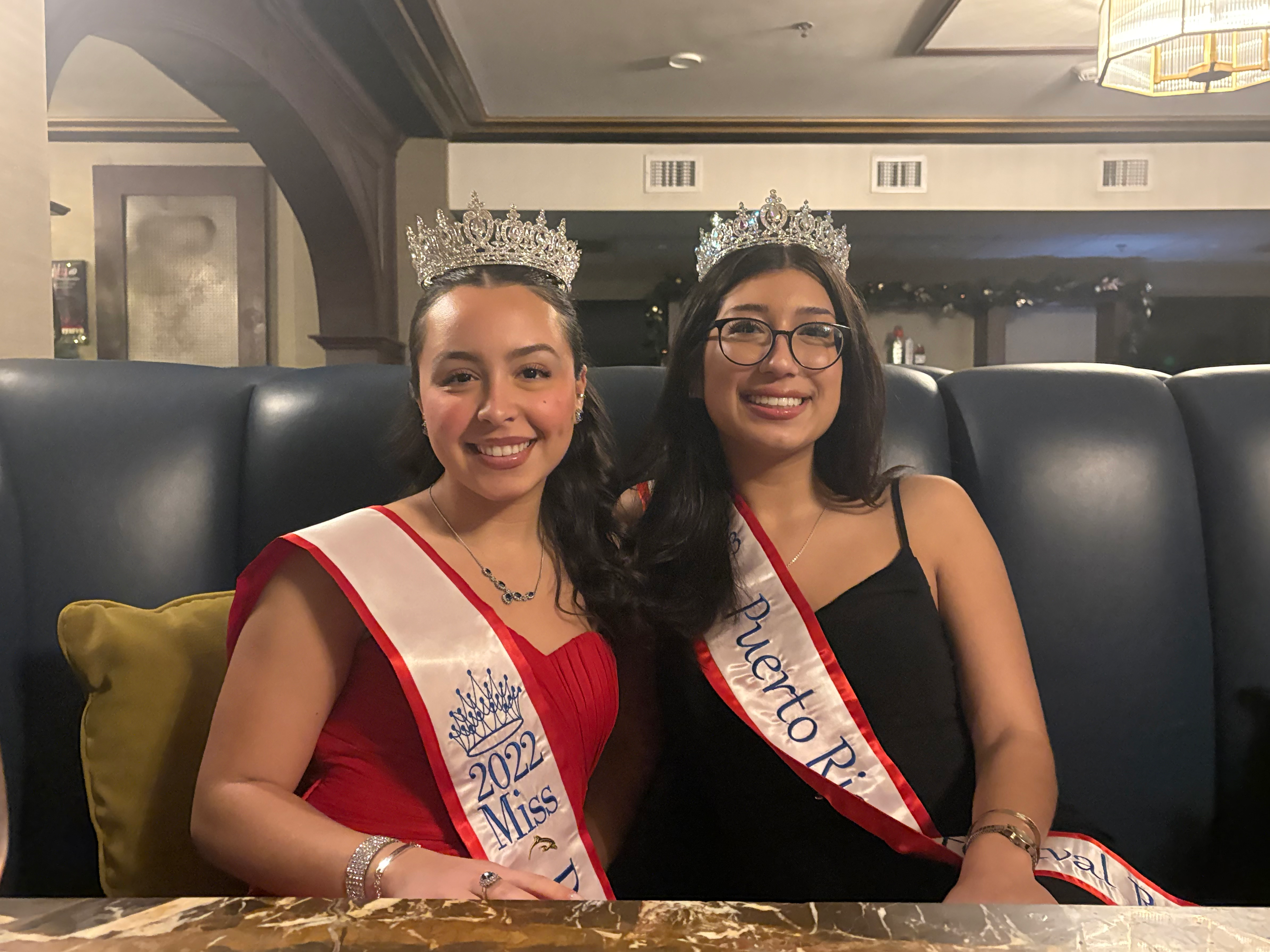 Fiesta de Reyes Gala: Celebrating Culture, Community, and the Next Generation