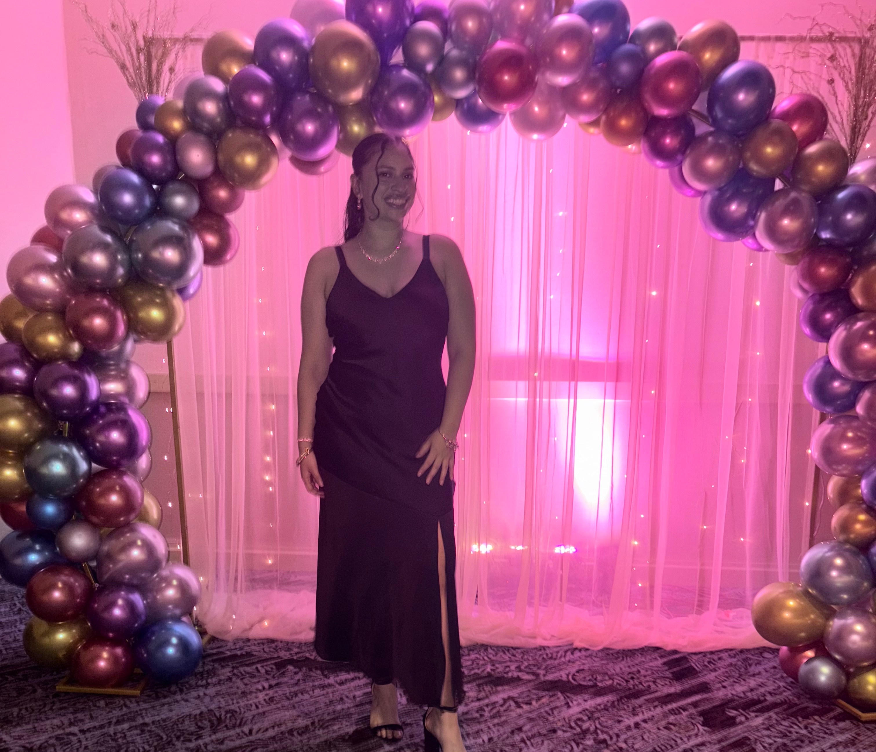 Fiesta de Reyes Gala: Celebrating Culture, Community, and the Next Generation