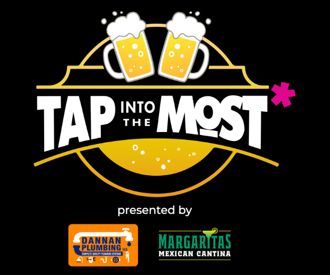 TAP into the MOST