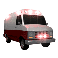 Ambulance