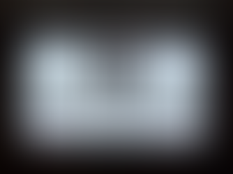 Simple Reflections: When “Syracuse Is So Small” Starts to Feel Big