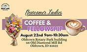 Coffee & Fellowship 2026 (16 x 9 in).png