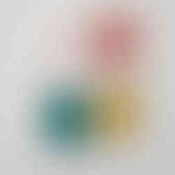 style rétro - vintage