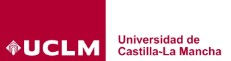 UCLM