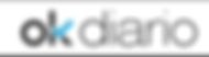 okdiario