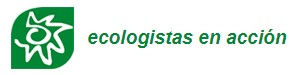 ecologistas_en_acción