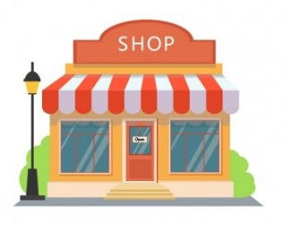 Commerce