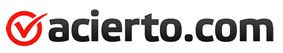acierto