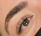 IMG-4231_edited.jpg