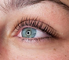 lashlift2_edited_edited_edited.jpg