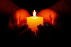 Light two for contemplation.jpg