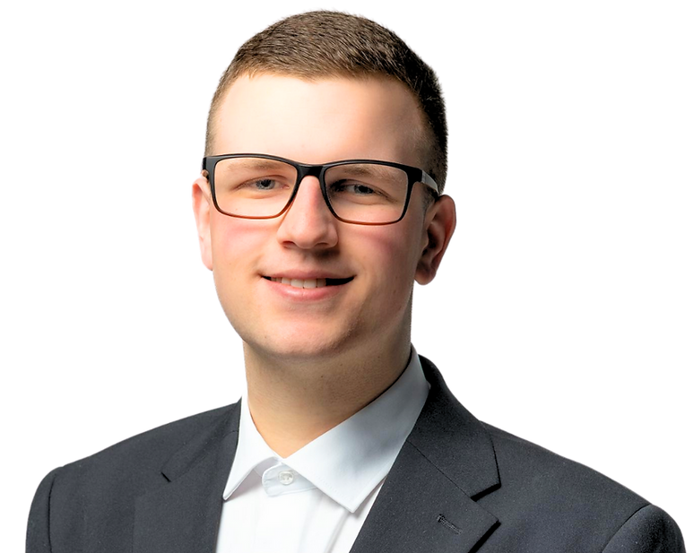Nic-Cedric Hirche EULEN-IT GmbH - Endlich gute IT..png