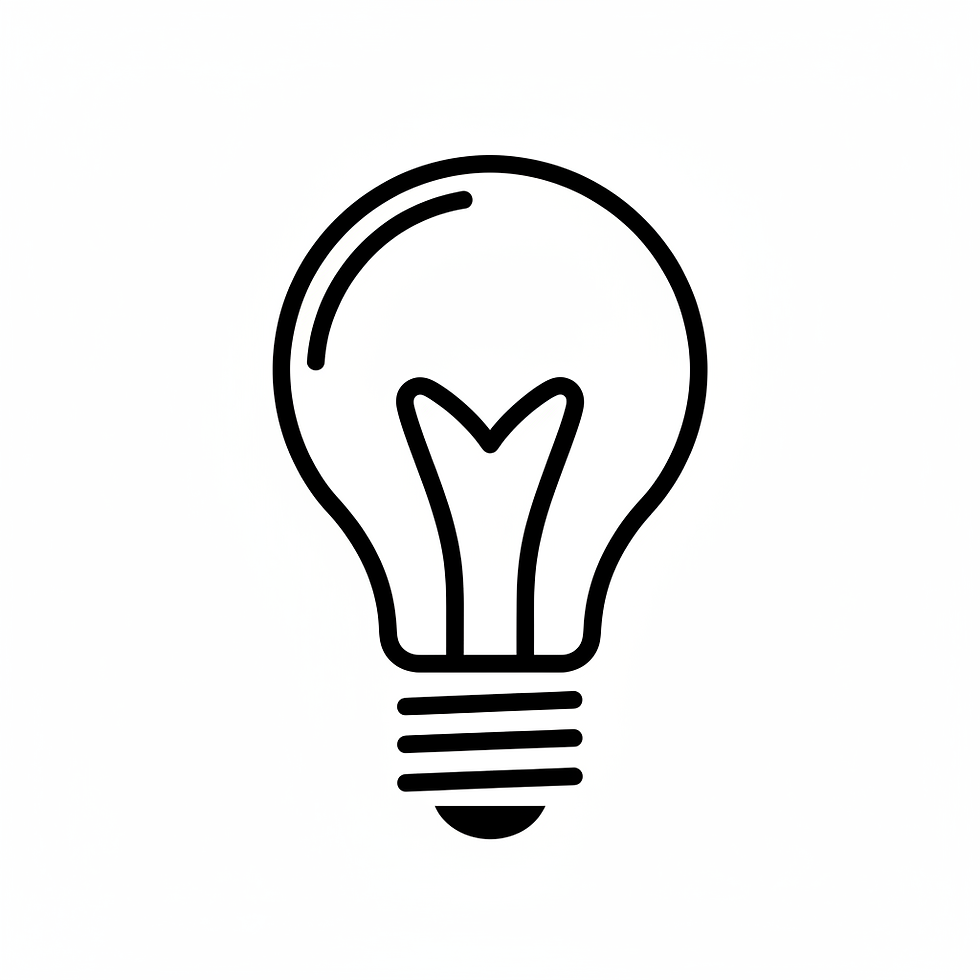 646c1dd7-a06f-4011-9c5b-00c2c36dee4a.png