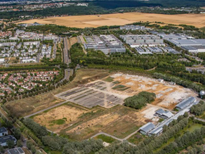 Tribune 573 : Quartier des savoirs : donnez votre avis maintenant, après il sera trop tard !