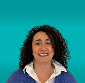 Nadia Aïssani