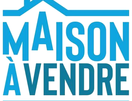 Tribune 606 : Vente de biens immobiliers communaux : un changement salutaire pour plus de transparence et de priorité aux Guyancourtois