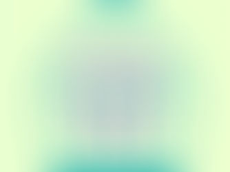 Marley's World Famous Vanilla Popping Cupcakes