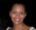 Erin_edited.jpg