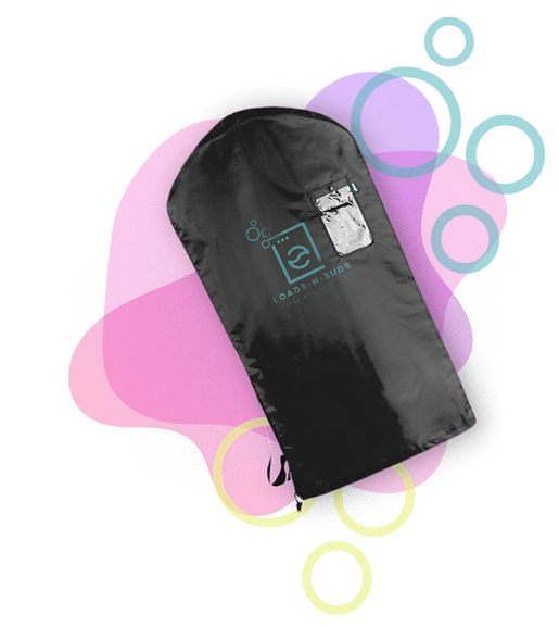 Loads-N-Suds WNH Bags.png