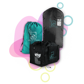 Loads-N-Suds Laundry Bags.png