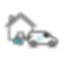 Delivery back to you (3).png