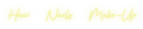 Sparkle.png