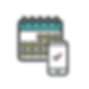 Schedule.png
