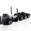 Miniature : IZOARD HIGH POWER
