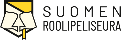 SRS logo.png