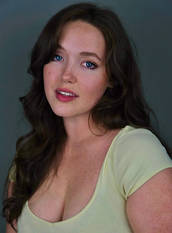 833E0170-ABDA-4908-8057-8138381612A0_edi