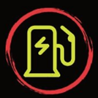 RNG Electrical