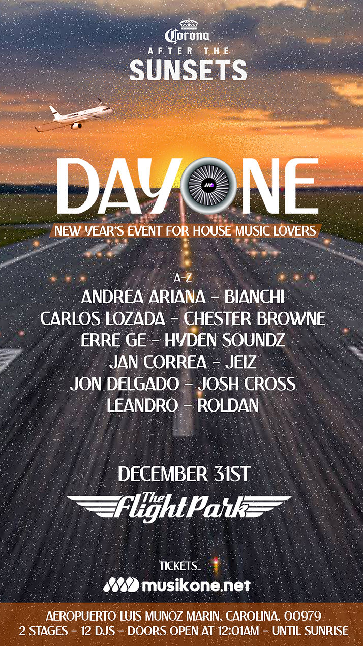 DayOne Story_2 Full Line Up .jpg