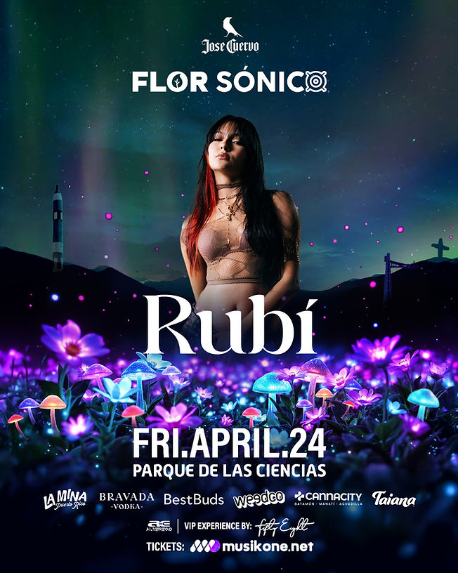 flor sΓ³nica Portrait size Rubi copy.jpg