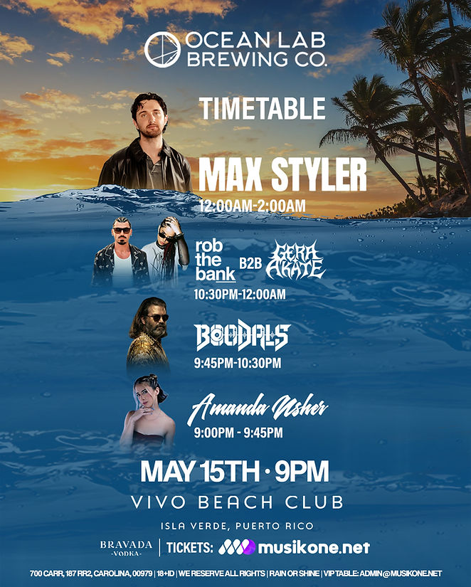 Time Table background 1 copy (1).jpg