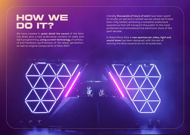 Robot Rock Alive_3 Proposal.jpg