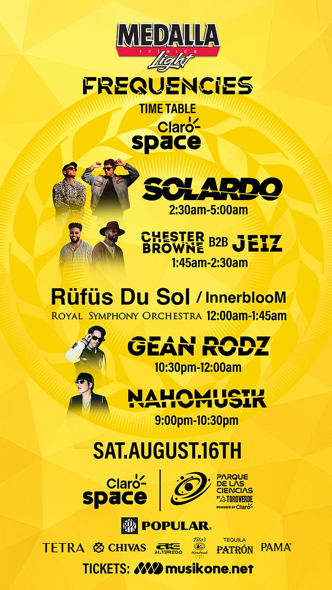 Time Table 1 copy.jpg