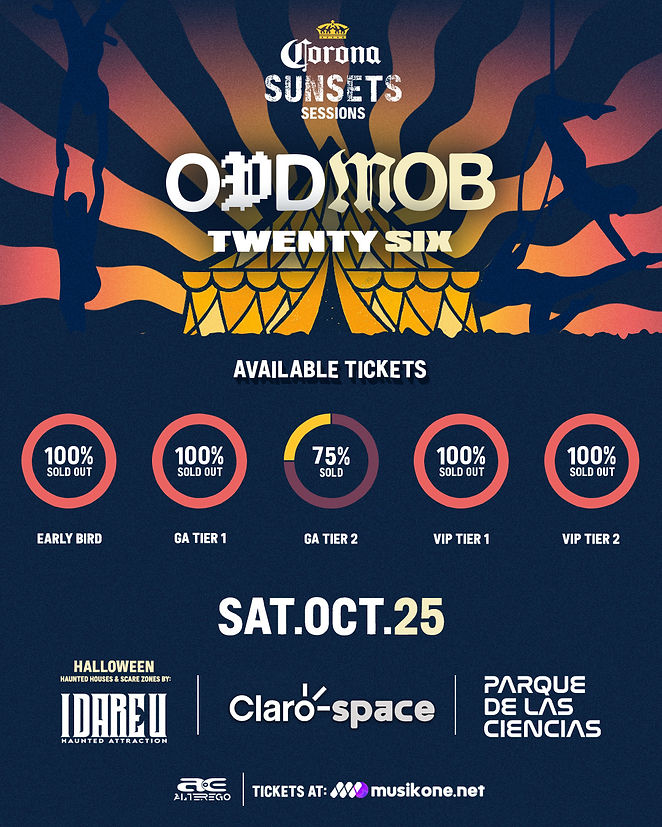 CSS _ Claro Space Oct 25 Tickets 2 (Portrait).jpg