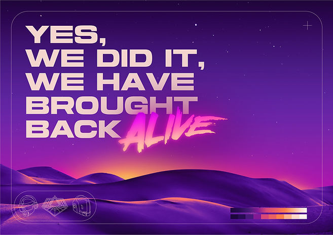 Robot Rock Alive_1 Proposal.jpg