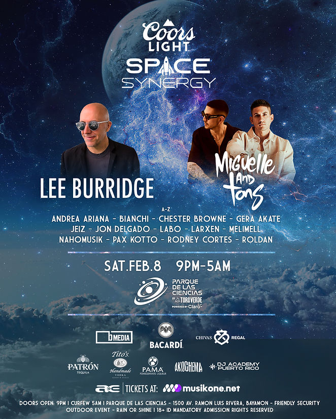 Final SPACE-SYNERGY Sponsors Full Line Up (Portrait) .jpg