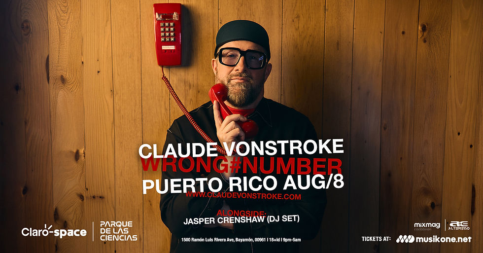 FB Cover Claude copy.jpg