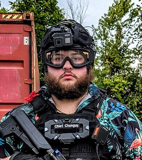 Nate Head.jpg