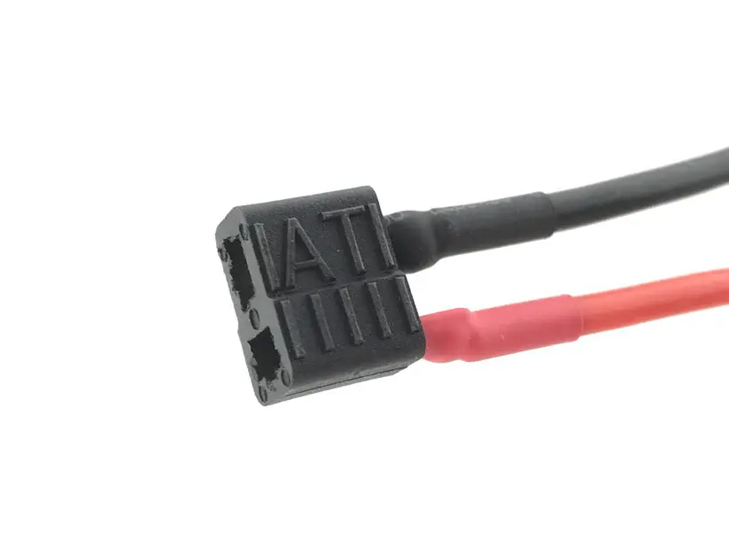 Thumbnail: Battery Kit
