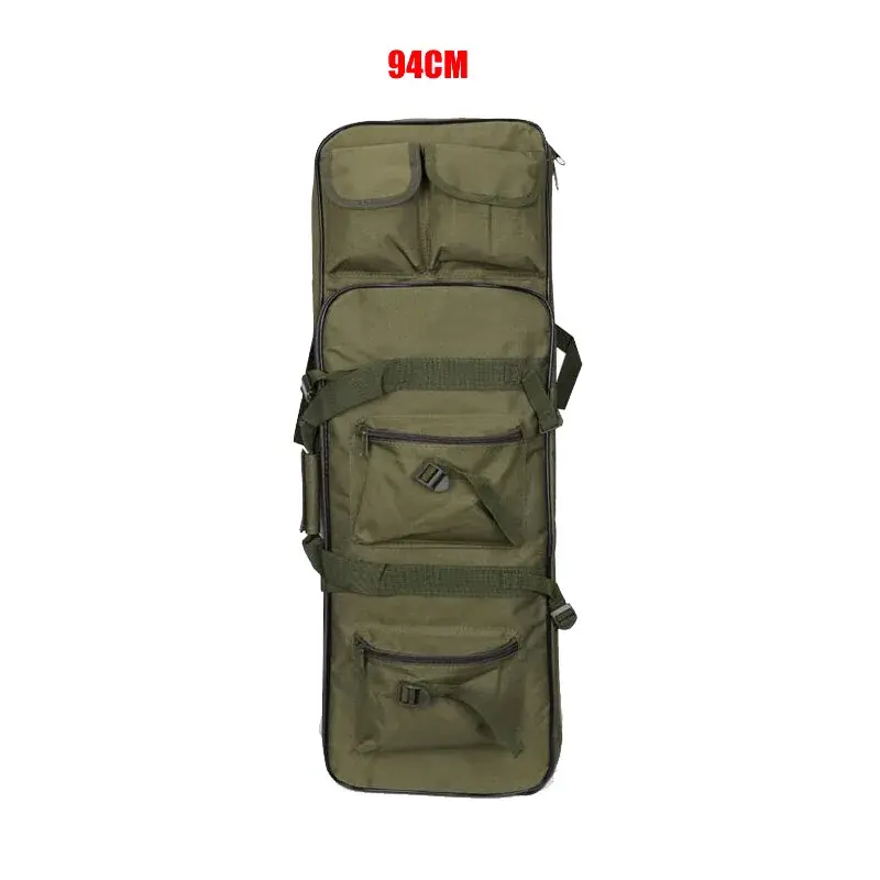 Thumbnail: Gun Bag