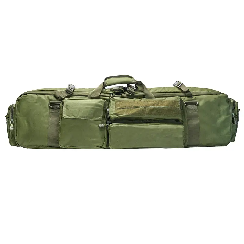 Thumbnail: Gun Bag