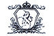 canterbury place LOGO_edited_edited.jpg