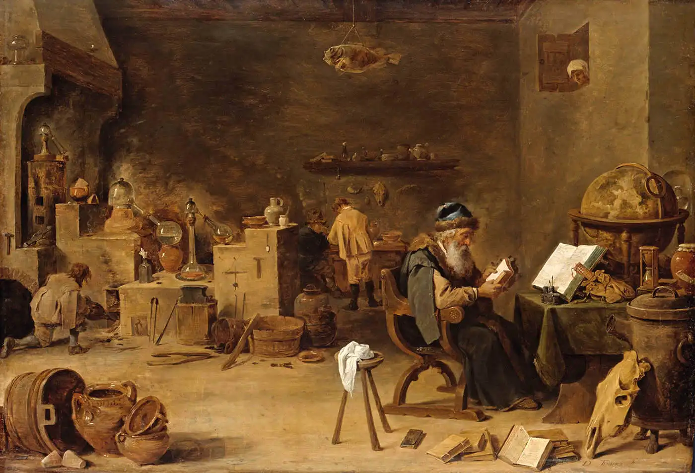 spiritual-alchemy-david-teniers-alchemist-painting.webp