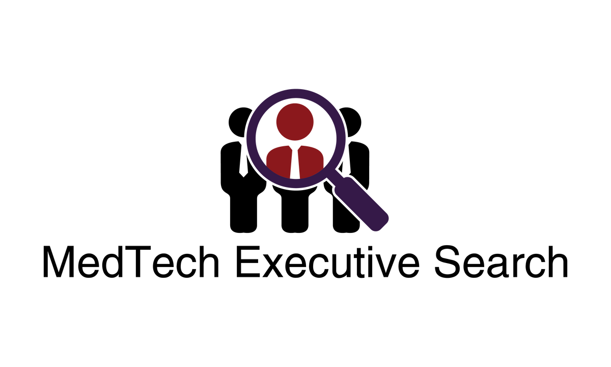 MedTech Executive Search